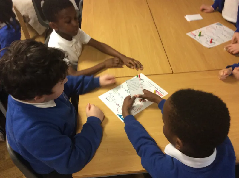 Gallery - created at 2024-02-07 16:02:25 - image 6 Gallery - created at 2024-02-07 16:02:25 - image 6