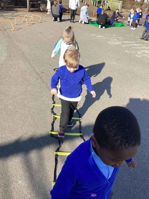 Gallery - created at 2025-04-10 14:09:29 - image 82 Gallery - created at 2025-04-10 14:09:29 - image 82