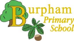 Burpham Primary School Burpham Primary School