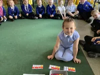 Maths - image 1