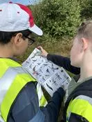 Forest School 63 - image 3 Forest School 63 - image 3