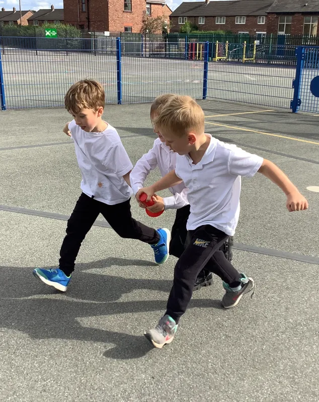 Gallery - created at 2024-01-02 15:07:21 - image 5 Gallery - created at 2024-01-02 15:07:21 - image 5