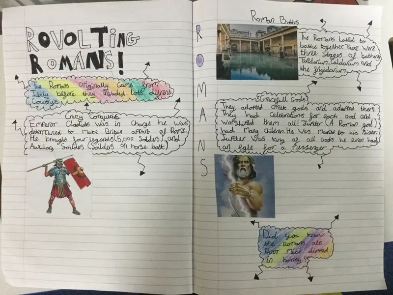 Gallery - created at 2020-12-08 18:35:57 - image 25 Gallery - created at 2020-12-08 18:35:57 - image 25