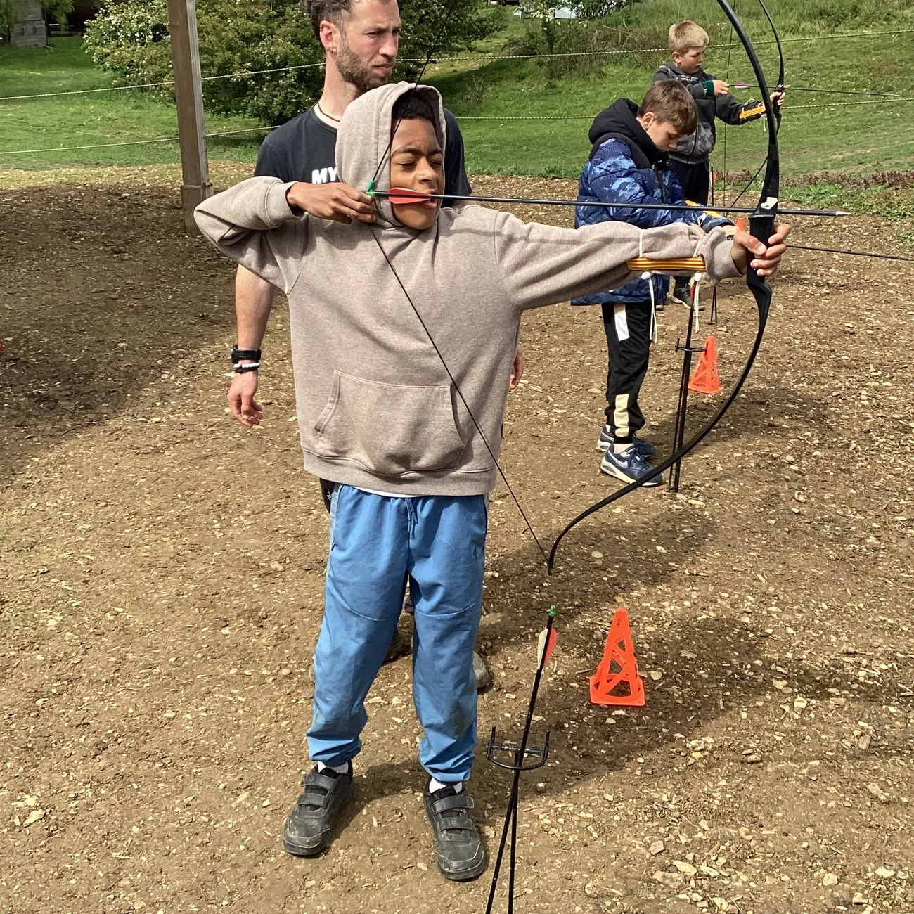 Year 6 Residential 2026 3 - image 79