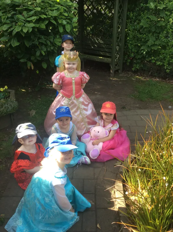 Gallery - created at 2019-06-28 13:45:28 - image 15 Gallery - created at 2019-06-28 13:45:28 - image 15