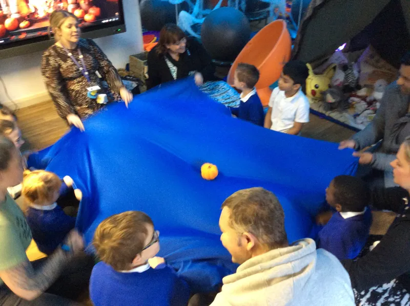 Gallery - created at 2024-12-11 11:39:37 - image 89