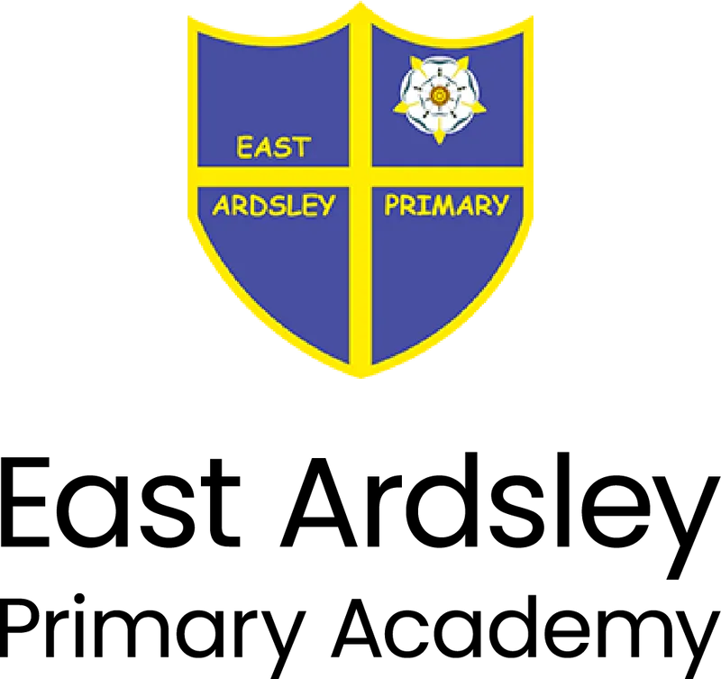 East Ardsley Primary Academy