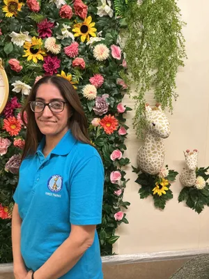 Butterfly team - image 4