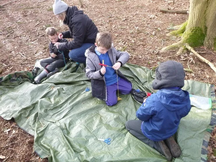 Gallery 7 - image 31