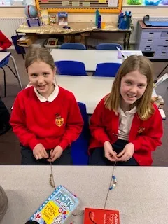 Gallery - created at 2024-02-07 14:13:17 - image 7