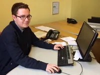 Careers - image 2 Careers - image 2