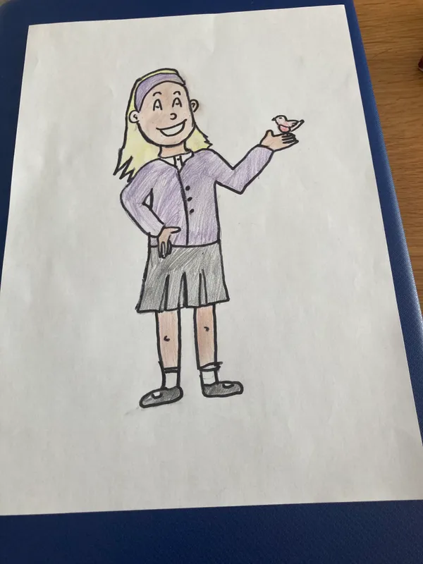 Gallery - created at 2021-04-02 15:48:28 - image 50