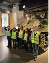 Y6 Autumn 2 - image 3