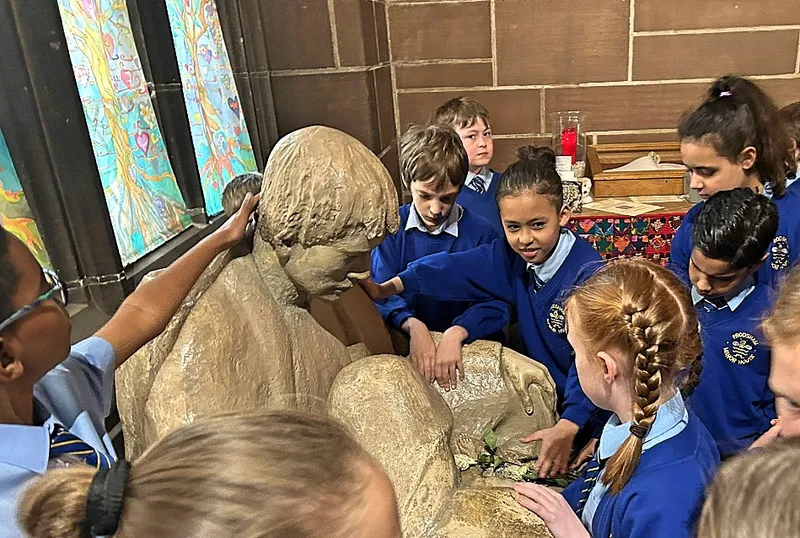 Liverpool Places Of Worship 2024 - image 13