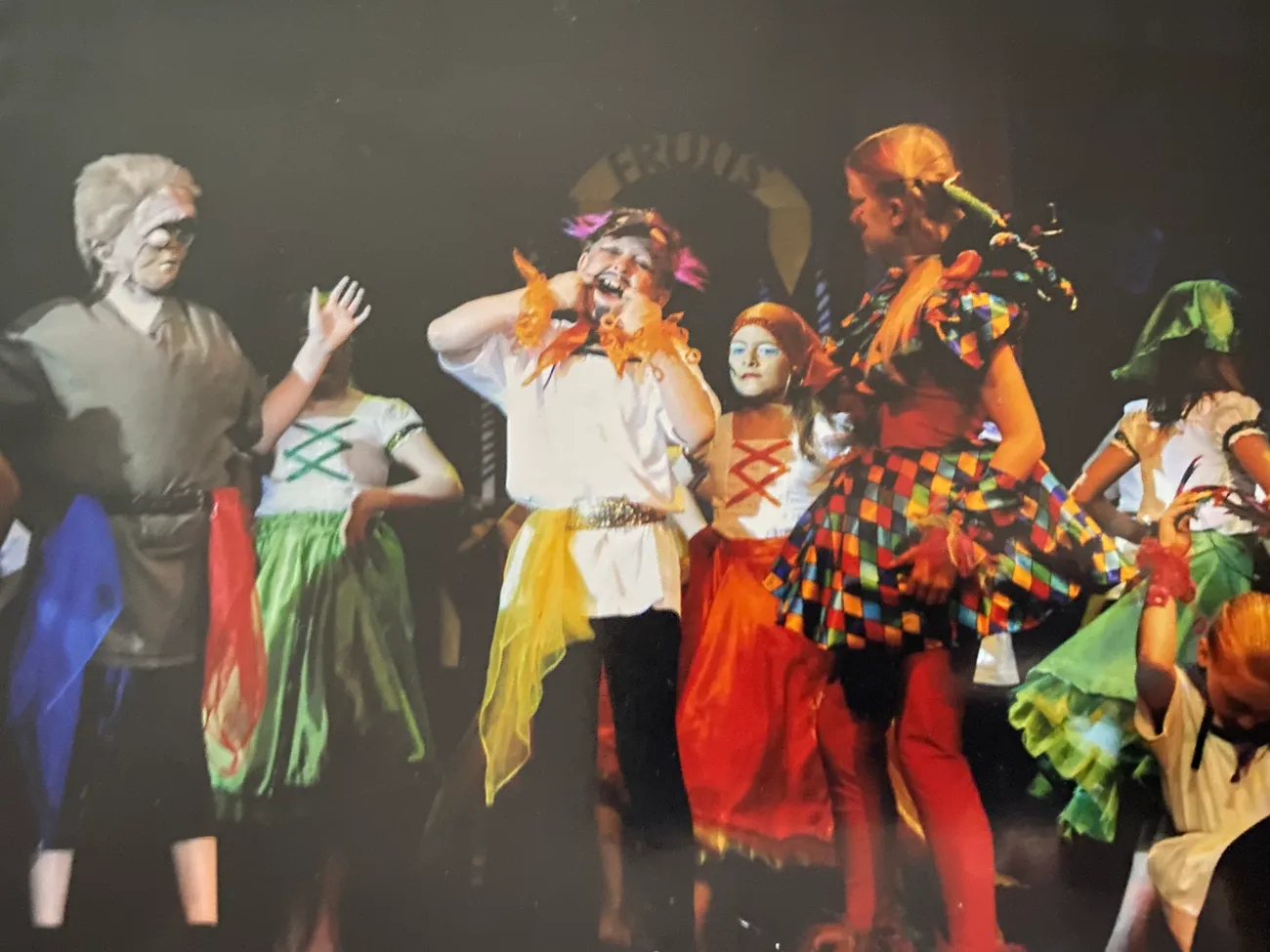 Gallery - created at 2022-09-12 09:52:17 - image 12