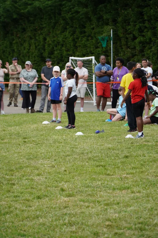 Year 3 Sports Day 2026 2 - image 87
