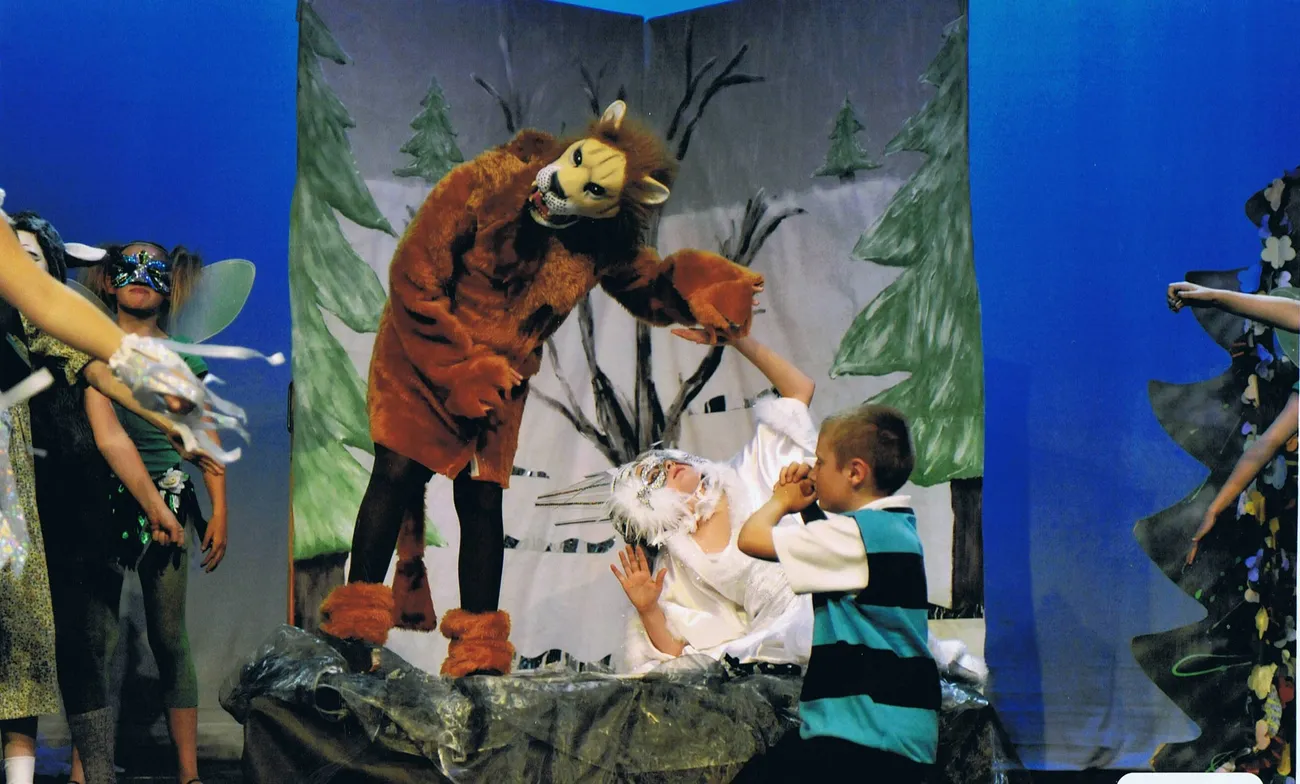 Gallery - created at 2022-09-09 13:18:43 - image 6