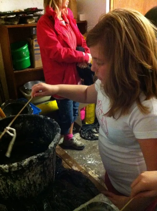 Gallery - image 11