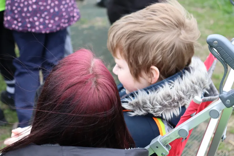 Farm march '26 - image 9 Farm march '26 - image 9
