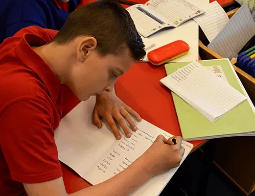 Gallery - created at 2023-11-22 09:14:53 - image 71 Gallery - created at 2023-11-22 09:14:53 - image 7