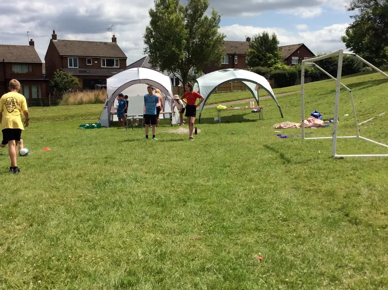 Gallery - image 48 Gallery - image 48