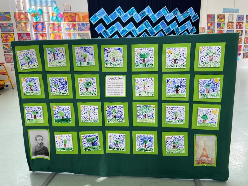 Gallery - created at 2021-07-08 14:43:19 - image 11