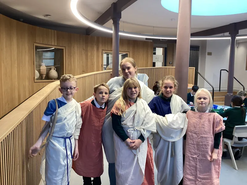 Gallery - created at 2024-11-19 15:39:40 - image 15 Gallery - created at 2024-11-19 15:39:40 - image 15