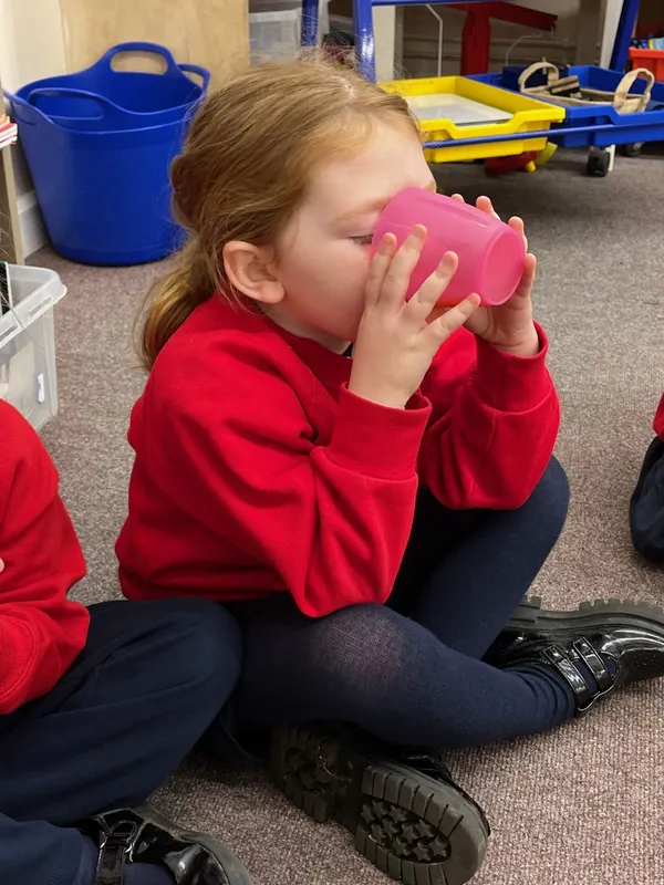 Gallery - created at 2023-10-29 12:41:58 - image 6