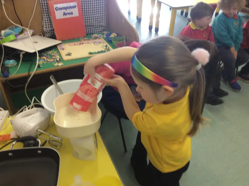 Gallery - created at 2019-03-12 14:01:31 - image 12 Gallery - created at 2019-03-12 14:01:31 - image 12