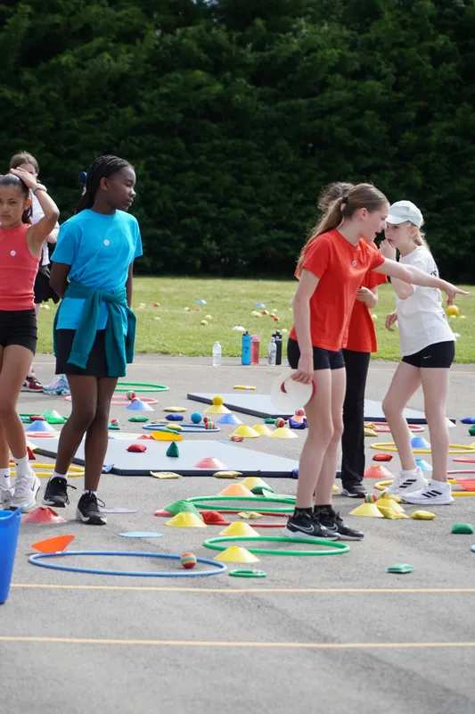 Year 6 Sports Day 2026 1 - image 19