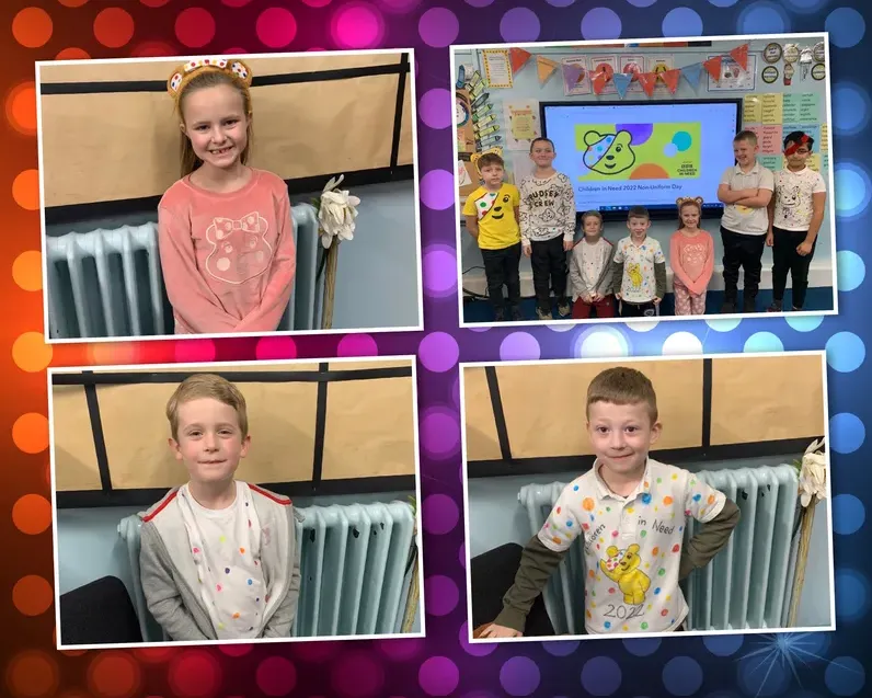 Gallery - created at 2023-11-13 13:49:06 - image 5