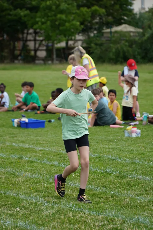 Year 4 Sports Day 2026 1 - image 29