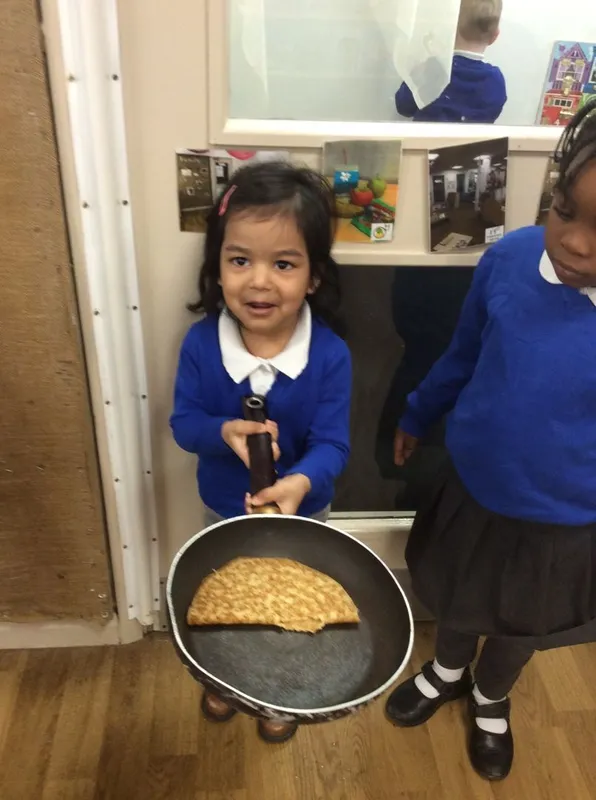 Gallery - created at 2024-02-15 09:22:47 - image 16 Gallery - created at 2024-02-15 09:22:47 - image 16