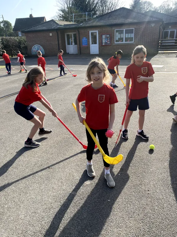 Term 4 Week 1 - image 15