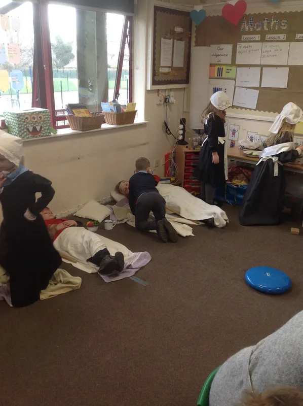 Gallery - created at 2022-02-16 11:43:57 - image 1