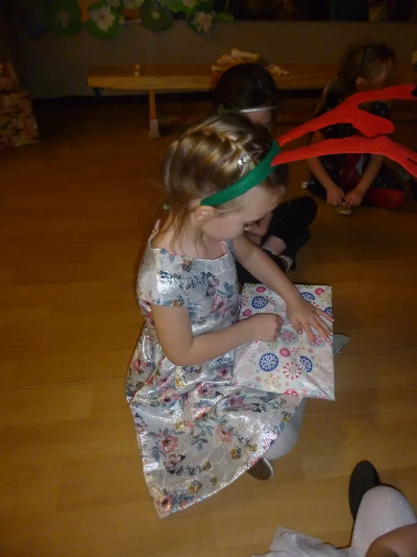 Gallery - created at 2019-01-17 13:35:42 - image 29 Gallery - created at 2019-01-17 13:35:42 - image 29