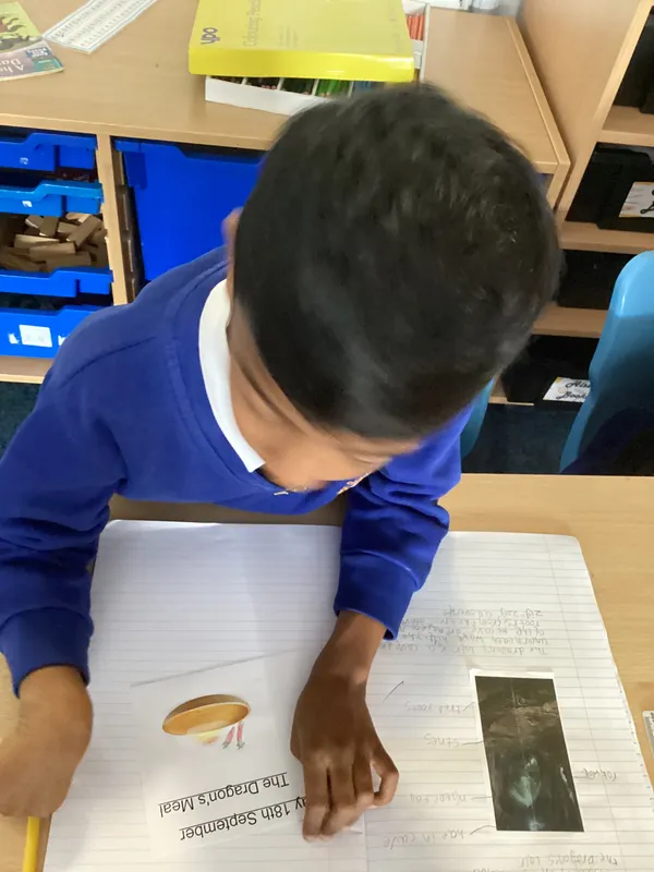 Gallery - created at 2025-09-23 20:17:39 - image 2 Gallery - created at 2025-09-23 20:17:39 - image 2