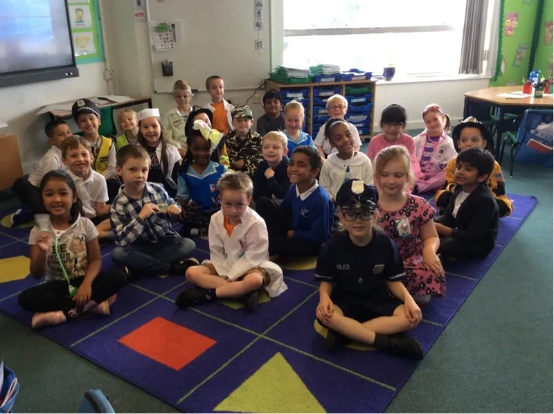 Gallery - created at 2021-07-08 14:50:20 - image 2