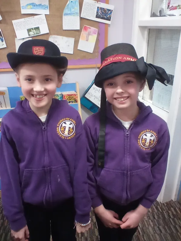 Gallery - created at 2024-12-12 14:42:09 - image 11