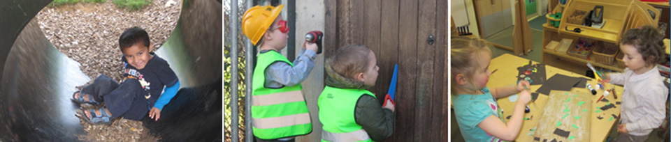 Slideshow 1