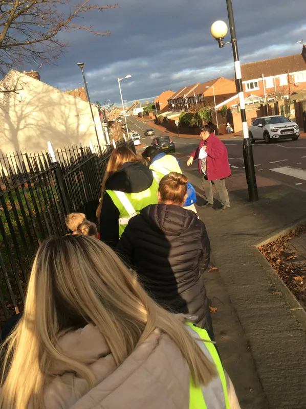 Gallery - created at 2024-02-07 11:14:58 - image 8 Gallery - created at 2024-02-07 11:14:58 - image 8