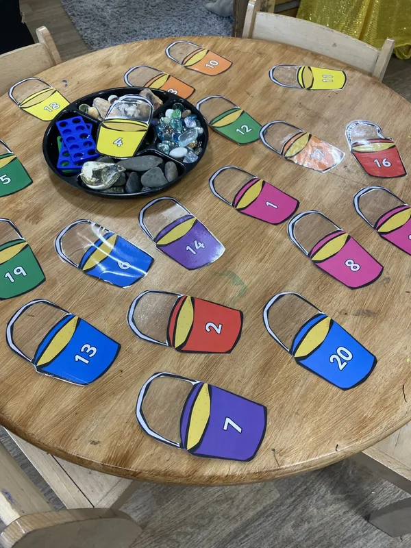 Gallery - created at 2024-06-17 14:20:07 - image 2