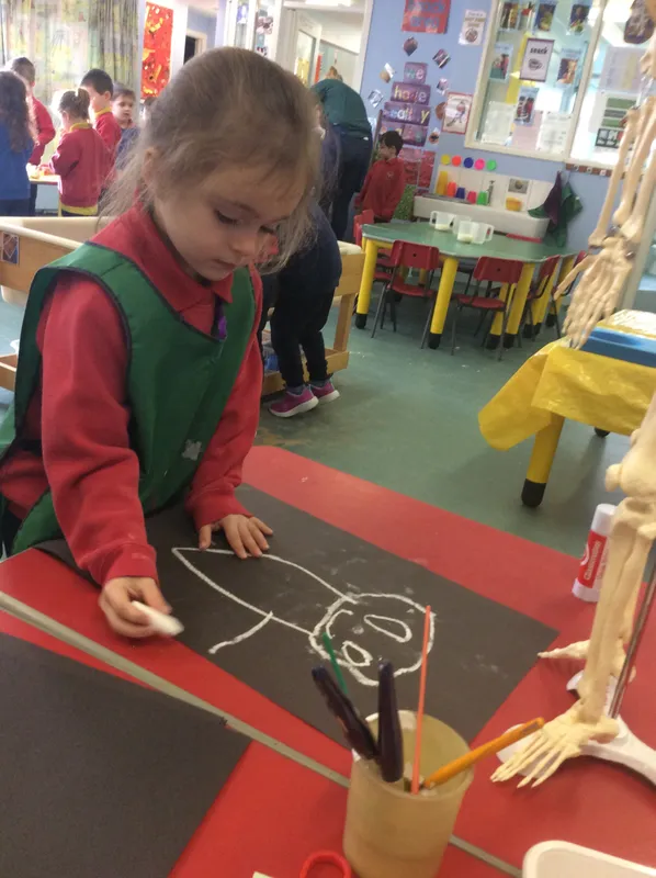 Gallery - created at 2019-03-12 16:08:59 - image 21 Gallery - created at 2019-03-12 16:08:59 - image 21