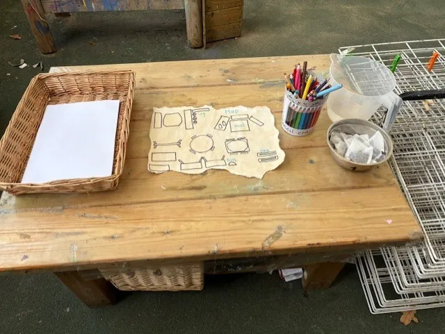 Gallery - created at 2025-02-20 09:23:47 - image 1