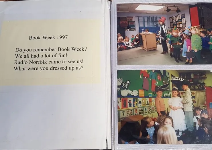 Gallery7 - history - image 3