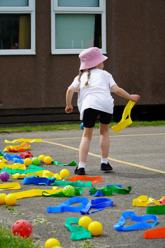EYFS Sports Day 2026 2 - image 10