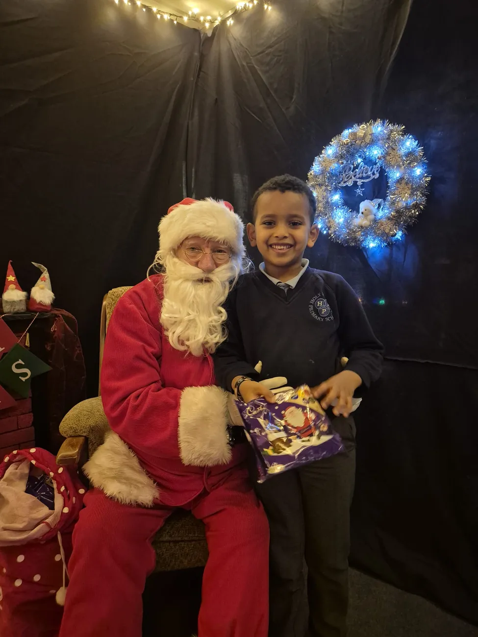 Y2 Santa's Grotto 25-26 - image 9 Y2 Santa's Grotto 25-26 - image 9