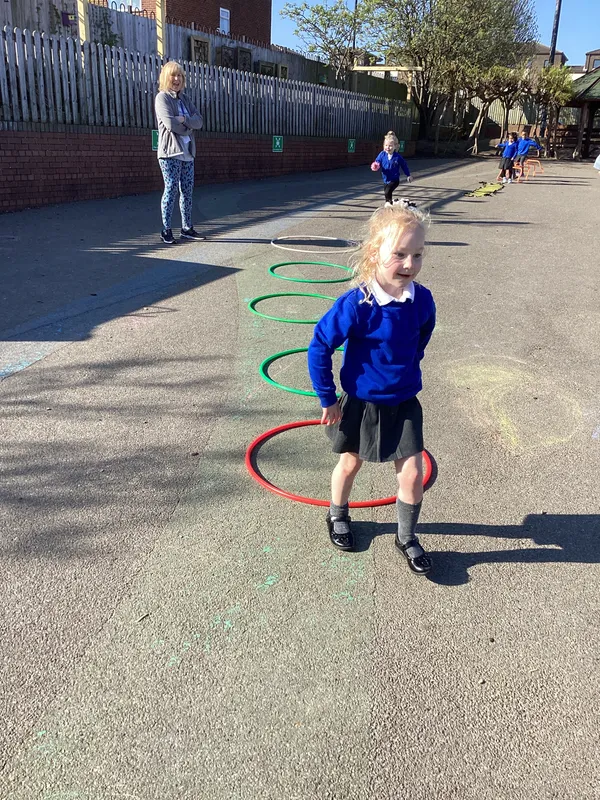 Gallery - created at 2025-04-10 14:09:29 - image 10 Gallery - created at 2025-04-10 14:09:29 - image 10