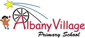 Albany Village Primary School Albany Village Primary School