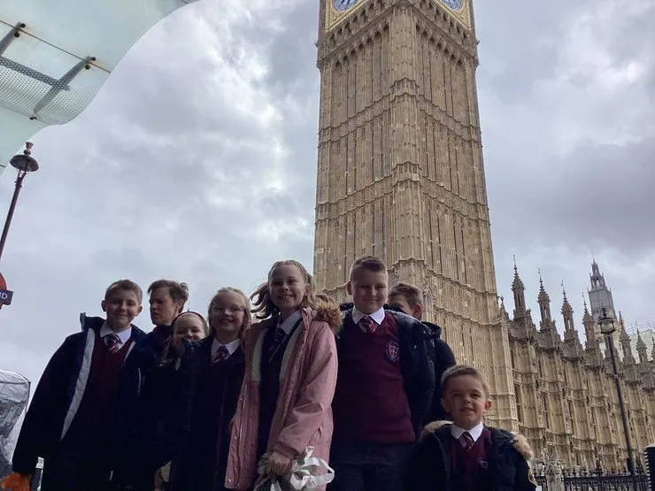 Commonwealth - image 77 Commonwealth - image 77